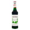 XAROPE MONIN MENTA VERDE 700 ML