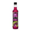 XAROPE DILUTE UVA 500 ML