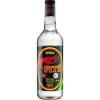 AGUARDENTE PITU TRAD 965 ML