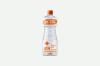 ALCOOL LIQ PURA CASA 70 500ML