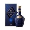 WHISKY ROYAL S 21 R Q 700 ML