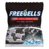 BALA FREEGELLS DURA EXTRA FORTE 475G