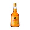 WHISKY WHITE HORSE 500ML