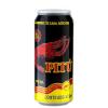 AGUARDENTE PITU TRADICIONAL 473 ML