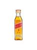 WHISKY RED LABEL 50 ML