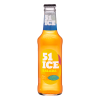 51 ICE BALADA 275 ML
