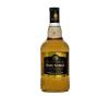 WHISKY NATU NOBILIS 1L