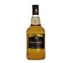 WHISKY NATU NOBILIS 1L