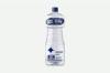ALCOOL LIQ PURA CASA 70 1L