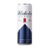 CERVEJA MICHELOB 350ML