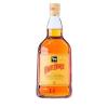 WHISKY WHITE HORSE 700 ML
