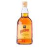 WHISKY WHITE HORSE 700 ML