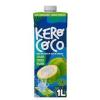 AGUA DE COCO KERO COCO 1L