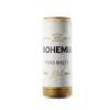 CERVEJA BOHEMIA 350 ML