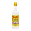 AGUARDENTE CANINHA SERTANEJA 600 ML