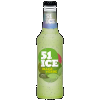51 ICE MACA VERDE 275 ML