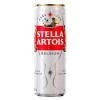 CERVEJA STELLA ARTOIS 350 ML
