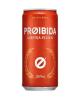 CERVEJA PROIBIDA 269ML