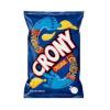 BATATA CRONY ORIGINAL 35G