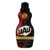 AMACIANTE UAU ROSAS & SEDUÇÃO 500ML