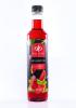 XAROPE DILUTE MELANCIA 500 ML
