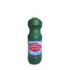 AGUA SANITARIA PURA CASA 1L