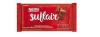 BARRA DE CHOCOLATE SUFLAIR 80G