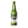 CERVEJA SPATEN LONG NECK 330 ML