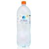 AGUA MINERAL LA PRIORI 1,5L