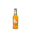 51 ICE TANGERINA 275 ML