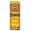 CERVEJA EISENBAHN 350 ML