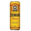 CERVEJA EISENBAHN 350 ML