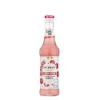 XAROPE MONIN EXPERIENCE CHICLETE 330 ML