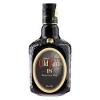 WHISKY OLD PARR 18 ANOS 750 ML