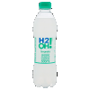 AGUA H2OH LIMAO 500 ML