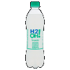AGUA H2OH LIMAO 500 ML