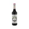 XAROPE MONIN VIOLETA 700 ML