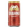 CERVEJA BRAHMA CHOPP 269 ML