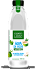 AGUA DE COCO CAMPO LARGO 900ML