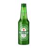 CERVEJA HEINEKEN 250 ML