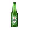 CERVEJA HEINEKEN 250 ML