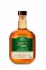 AGUARDENTE YPIOCA 150 700 ML