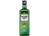 WHISKY PASSAPORT SCOTCH 1 L