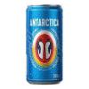 CERVEJA ANTARCTICA 269 ML