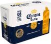 CX CERVEJA CORONA 350 C/8 UND