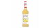XAROPE MONIN LIMAO SICILIANO 700 ML