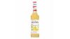 XAROPE MONIN LIMAO SICILIANO 700 ML