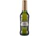 CERVEJA STELLA ARTOIS PURE GOLD 330 ML