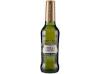 CERVEJA STELLA ARTOIS PURE GOLD 330 ML