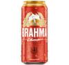 CERVEJA BRAHMA CHOPP 473ML